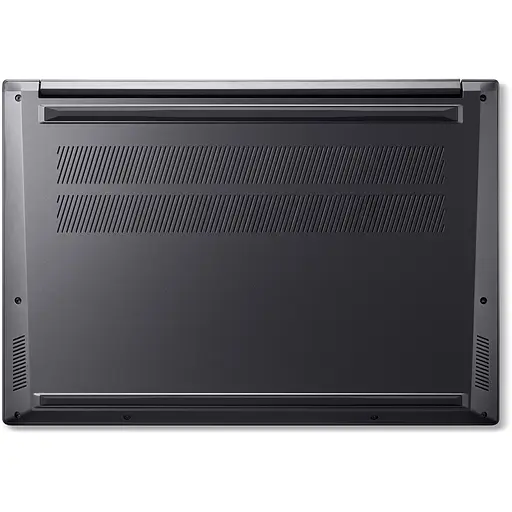 Ноутбук Acer Swift X 14 SFX14-73G-75S5 Ultra 7 255H 51GHz,16GB LPDDR5X,1TB,RTX 5060 8GB,Windows 11 - фото 10