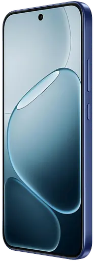 Смартфон Oppo A6 PRO 4G 8/256GB Stellar Blue 7193731 - фото 5