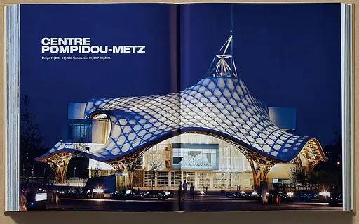 Shigeru Ban. Complete Works 1985–Today - фото 7