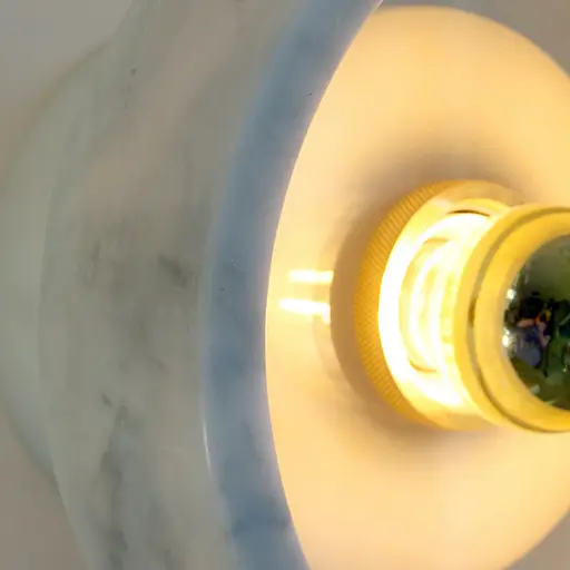 Бра Friendlylight Dobbel WL FL4049 - фото 3