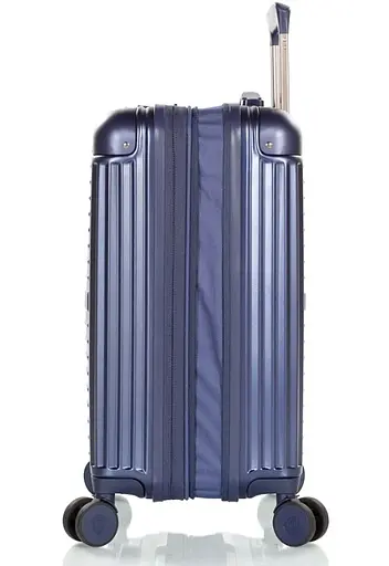 Валіза Heys Cruze (L) Navy (10148-0028-30) - фото 4