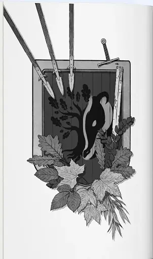 Мохоцвітна країна - фото 2