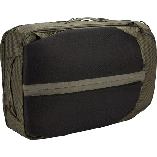Рюкзак-наплічна сумка Thule Crossover 2 Convertible Carry-On Forest Night (TH 3204061) - фото 15
