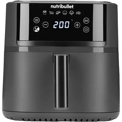 Мультипіч Nutribullet NBA0611DG (0C12500005)