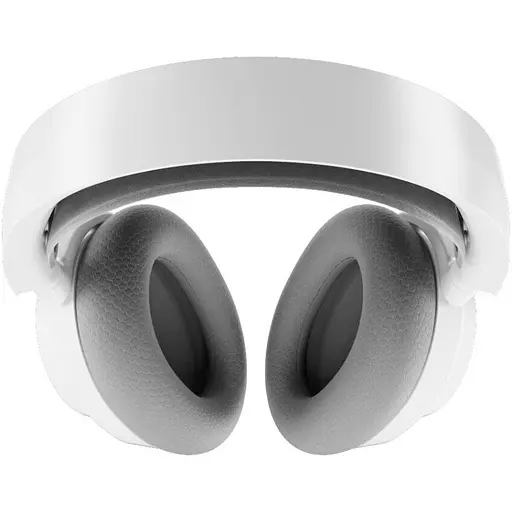 Ігрова гарнітура SteelSeries Arctis Nova 7 Gen 2 Wireless White /PC/PS/SW/MAC/MOB - фото 3