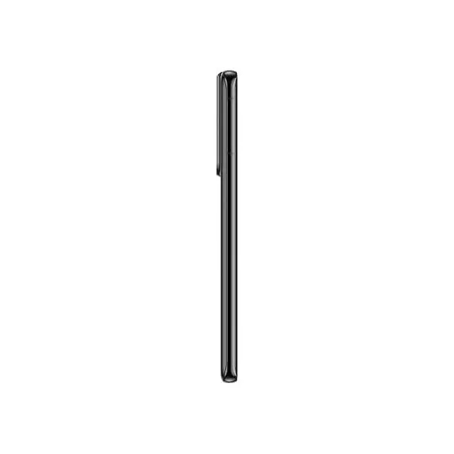 Смартфон Samsung Galaxy S21 Ultra 12/256GB Phantom Black SM-G998BZKGSEK - фото 8