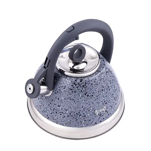 Чайник Krauff 2.7 л (26-303-004) - фото 2