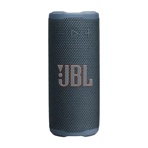 Акустическая система JBL Grip Blue (JBLGRIPBLU) - фото 7