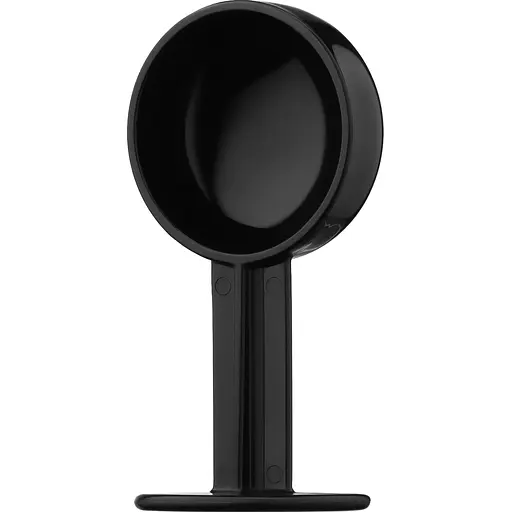 Кавоварка капсульна Ardesto YCM-CNDE [138201] - фото 9