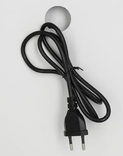 Дзеркало Qtap Mideya з LED-підсвічуванням Touch QT2078NCF8060W - фото 6