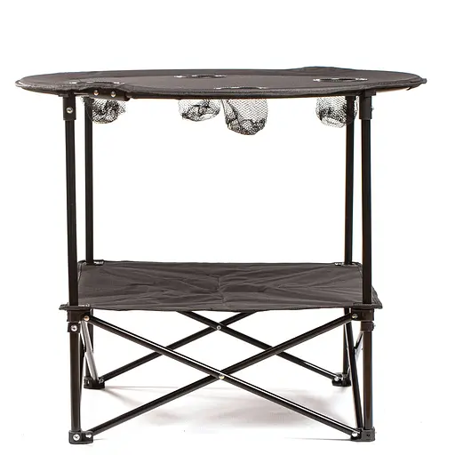 Стол складной Ranger Compact Hike 212 (RA1120) - фото 2