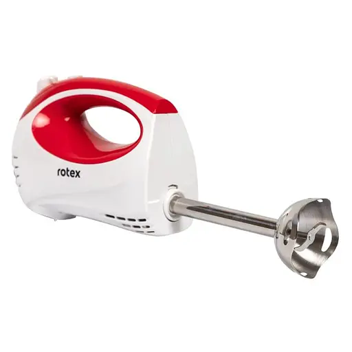 Міксер RHM200-K - фото 5