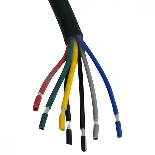 Сабвуфер пасивний JBL GSB8 Green (JBL-GSB8-GN) - фото 2