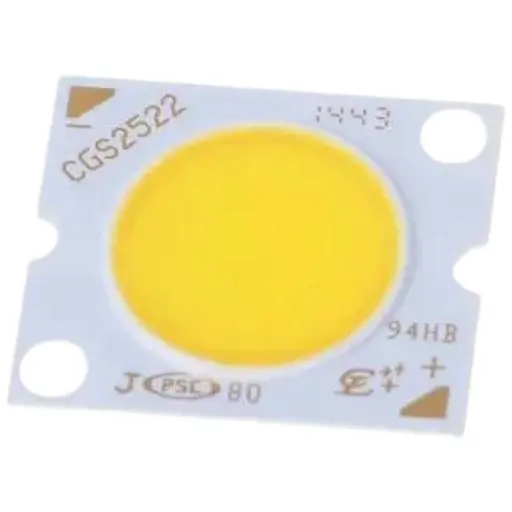 Светодиод Brille до LED-410/24W NW