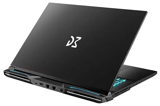 Ноутбук Dream Machines 18 RX5080-18UA27/CU9-275HX/32GB/2TB/RTX 5080 (RX5080-18UA27) - фото 6