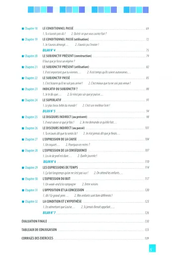 Amis et compagnie 2. Niveaux A1/A2. Livre de l'élève - фото 3