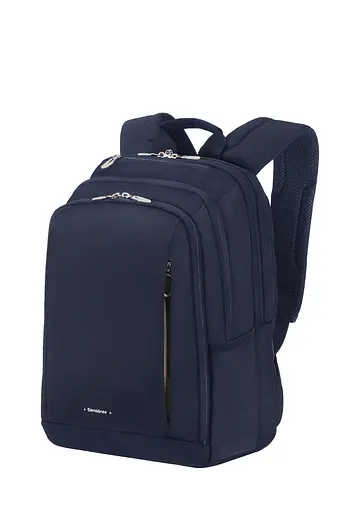 Рюкзак 14.1″ Samsonite GUARDIT CLASSY BLUE 40x29x18 KH1*11002 - фото 9