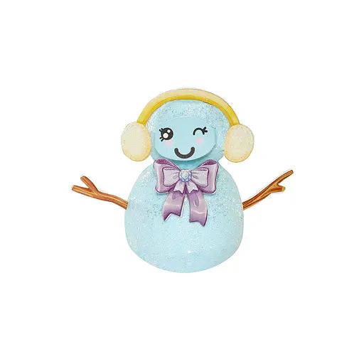 Кукла Rainbow High 120834 серии Winter Wonderland" - Скайлер", в коробке (6900007481786) - фото 8