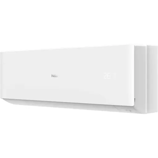 Кондиціонер Haier Revive Inverter AS35RHBHRA/1U35YERFRA інвертор -15 - фото 6