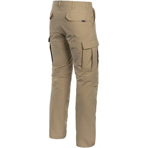 Брюки Pentagon BDU 2.0 "Tropic" Pants 44 Coyote - фото 3