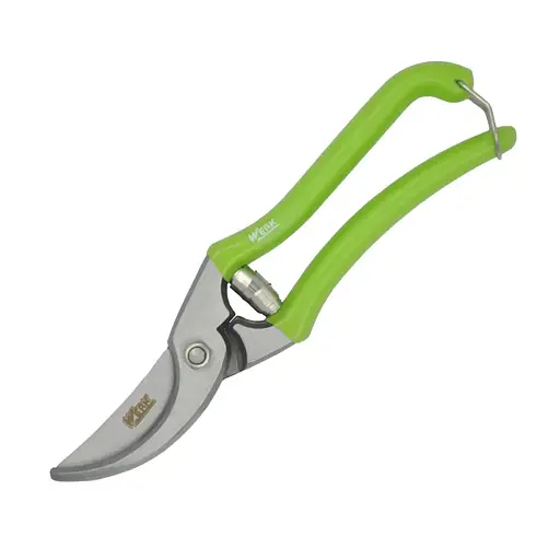 Секатор садовый Werk 81051, 200 мм (131145)