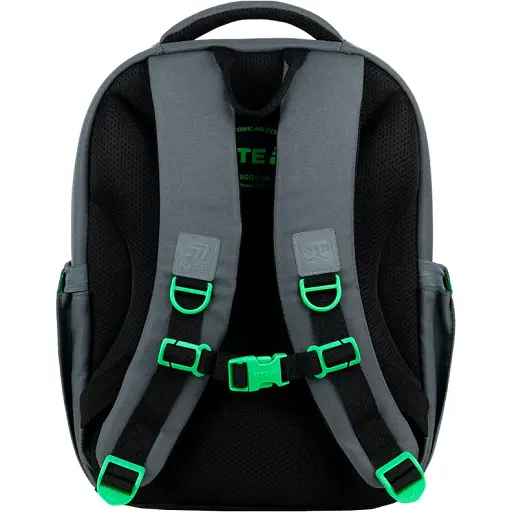 Рюкзак Kite Education 772 Pixel - фото 5