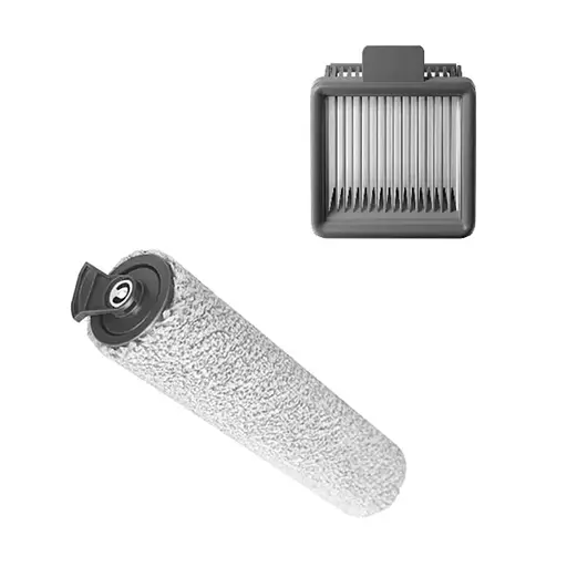 Набор расходников для ручного пылесоса Dreame H11 ( VWV7 ) / H11 MAX ( VWV8 ) / H12 Core ( HHR22B ) - фото 1