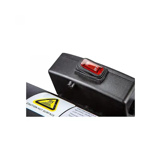 Обогреватель Neo Tools 90-032 - фото 4