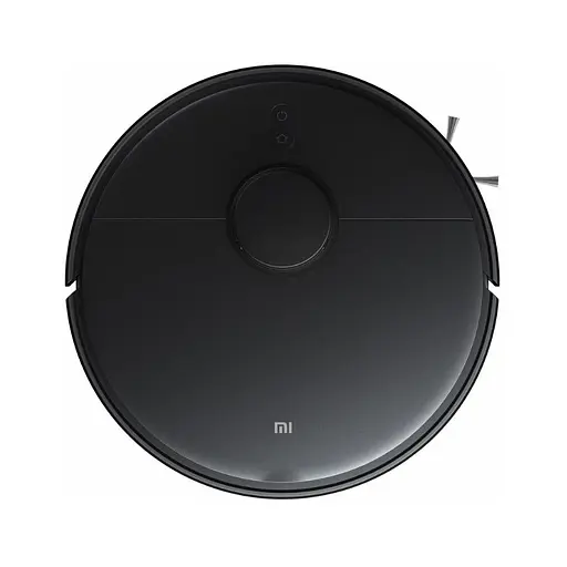 Робот-пилосос з вологим прибиранням Xiaomi Mi Robot Vacuum-Mop 2 Ultra - фото 2