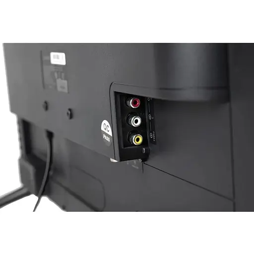 Телевізор OzoneHD 24FN22T2 - фото 7