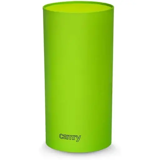 Підставка для ножів Camry CR 6718g - фото 1