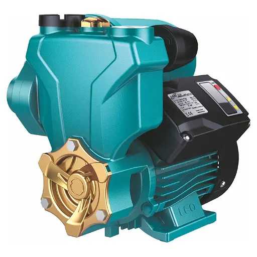 Насосна станція Leo 3.0 APSm75AE (776152) - фото 1