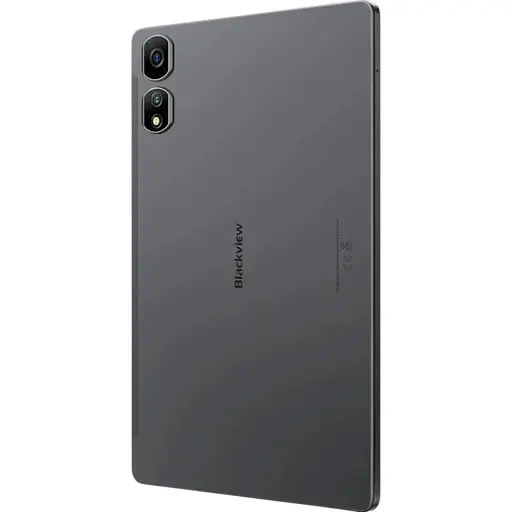 Планшет Blackview Tab 16 Pro 8/256GB Nightfall Grey (6931548316800) - фото 6