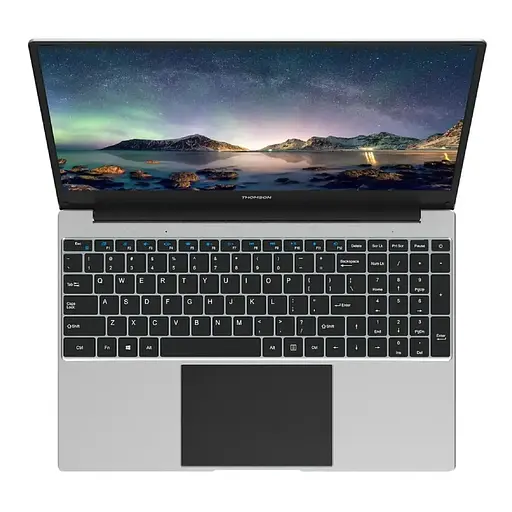 Ноутбук THOMSON Neo N15 (MEAN15C8SL256S)