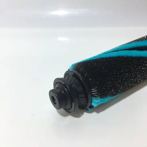 Щетка (валик щеточного блока) для робота-пылесоса Samsung Bespoke Jet Bot AI+ VR50T95735W/EV, DJ97-02849А - фото 3