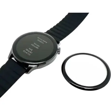 Защитная пленка DK Composite Film box для Xiaomi Imilab W13 (black)