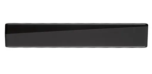 Внешний жесткий диск Western Digital 2.5` USB 2.0TB My Passport Black (BYVG0020BBK-WESN) - фото 4