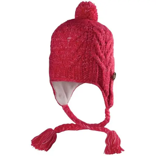 Шапка Chaos Cammy 2355 Wild Pink (1052-11G3 2355 856)