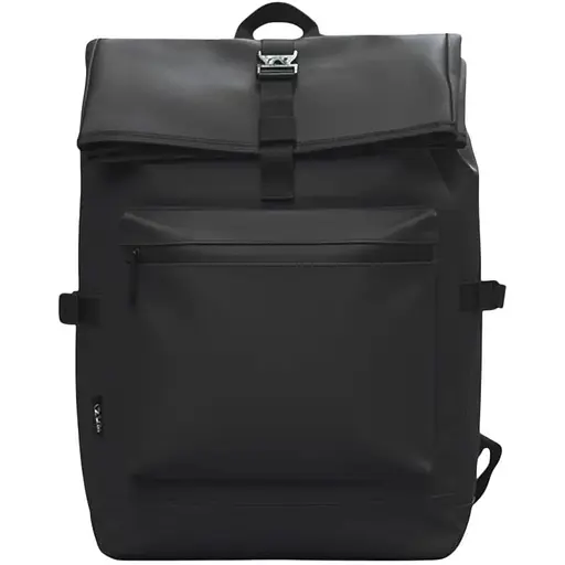 Рюкзак NikiBo Trekker 17 л черный (30011105-01)