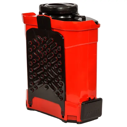 Обприскувач акумуляторний Vitals Sm 210m (241183) - фото 6