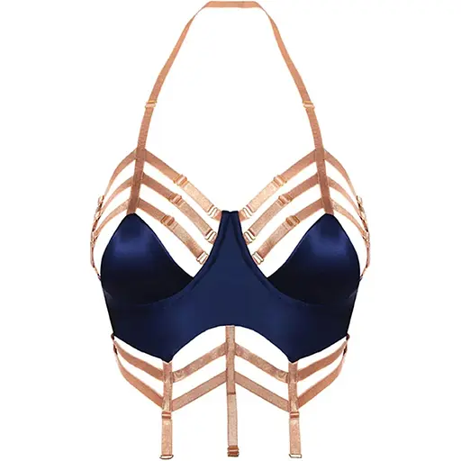 Комплект Baed Stories Stewardess - фото 6