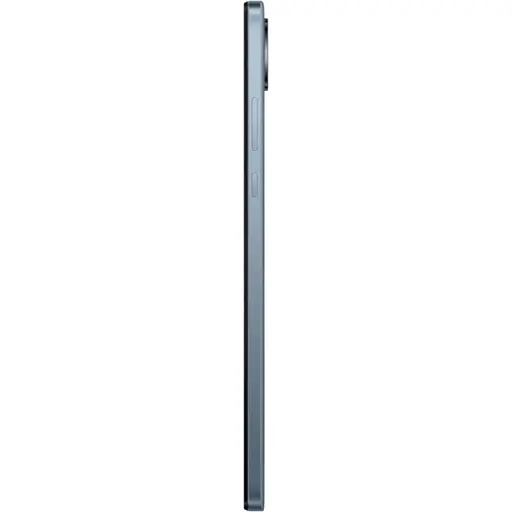 Планшет Xiaomi Redmi Pad SE 8.7 4/64GB LTE Sky Blue (VHU4943EU) - фото 9