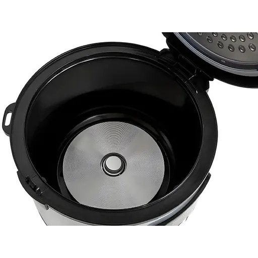 Мультиварка PRIME Technics PMC 1286 Color Cook - фото 8