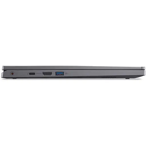 Ноутбук Acer Aspire Spin 14 ASP14-51MTN-57Q7 5 120U la 50GHz, IPS, сенсорный, 16GB LPDDR5, 512GB - фото 12