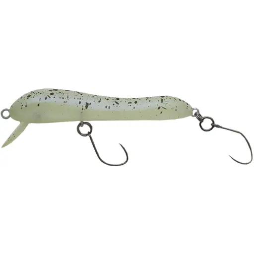 Воблер Nories Sweek 52F 52mm 1.8g #376M (0.3m) - фото 1