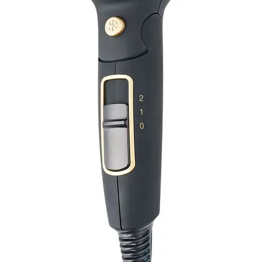 Фен ZELMER ZHD8321 - фото 6