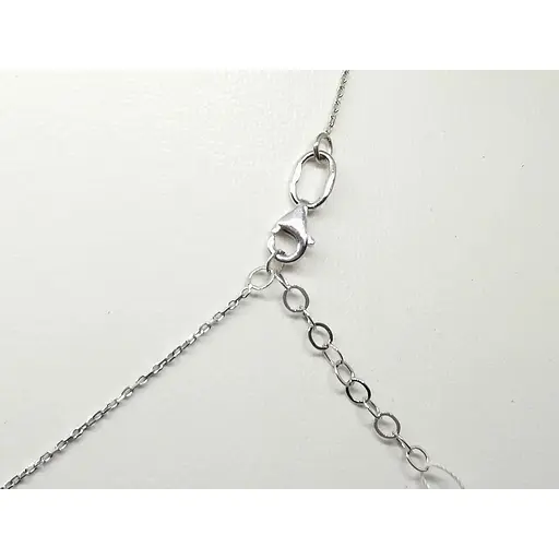 Золоте кольє Столична Ювелірна Фабрика. 351068Б 45 - фото 3