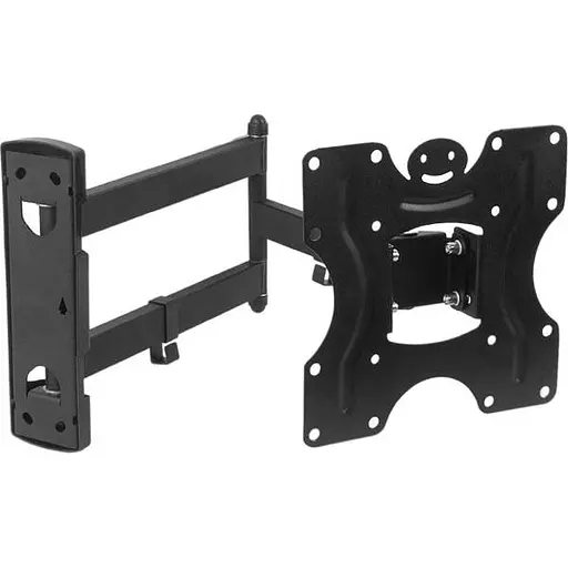 Настінне кріплення KSL WMO-4025T - фото 2