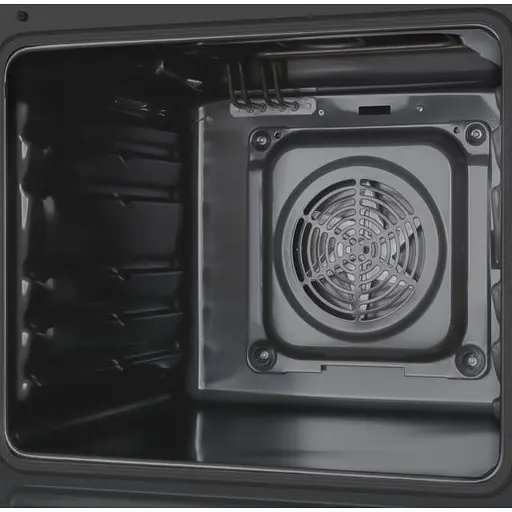 Духовка электрическая Hansa BOES68181 - фото 4