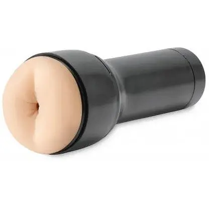 Мастурбатор Kiiroo Feel Stroker Butt тілесний